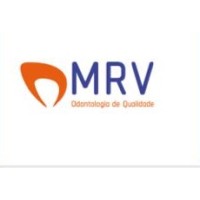 MRV ODONTOLOGIA logo - Similar company to Q21 Plataforma Odontológica