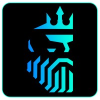 Xebelsoft logo - Similar company to Advant