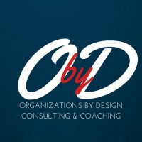 Organizations by Design, LLC logo - Similar company to Homeowners Hub