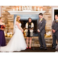 Unfiltered Weddings