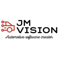 JM VISION logo - Similar company to Optimcar