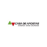 Casa de Apostas Arena das Dunas logo - Similar company to Less Click