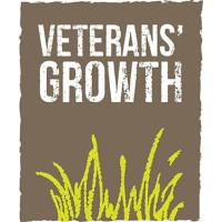 Veterans' Growth logo - Similar company to Earthwise Construction