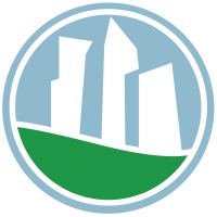 Green Valley Panamá, S.A. logo - Similar company to X Lab