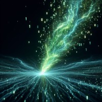 Binary Bolt, LLC