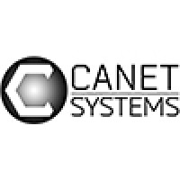 CANET SYSTEMS