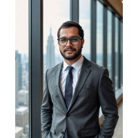 Personal Branding Consultant & Strategist | Bhavik Sarkhedi logo - Similar company to Reclassify Ai