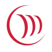 Mahdlo Executive Advisors logo - Similar company to Rexil Tech