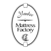 Yankee Mattress Factory, Inc.