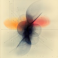 Protocol logo - Similar company to Data Empowerment