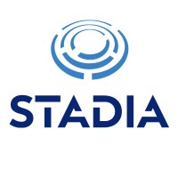 Stadia logo - Similar company to Parse Consulting
