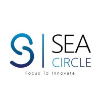 SeaCircle Ltd logo - Similar company to Ergomatic Marine & Industrial Equipment S.A.