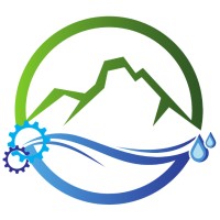 SERVICIOS AMBIENTALES Y DE SEGURIDAD logo - Similar company to Computer Science Club At Western Carolina University