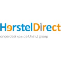 HerstelDirect logo - Similar company to Trition