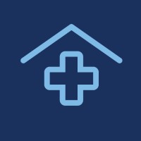 Tutelage logo - Similar company to Chaitanya Builders And Developers