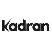 Kadran logo - Similar company to Association Emma