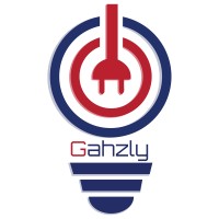Gahzly logo - Similar company to گنجینه پاوان | Ganjineh Pavan