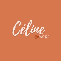 CELINE AT WORK logo - Similar company to Centre De Compétence Forem Secteurs Verts