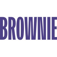 Brownie Studio logo - Similar company to Doodhwala