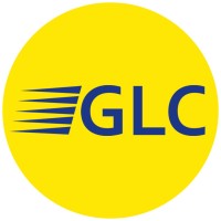 GLC logo - Similar company to Glcplus