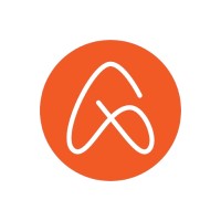 AiRE Brokers logo - Similar company to M Group