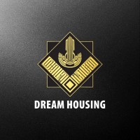 Dream Housing Pvt Ltd logo - Similar company to Palm City Ltd