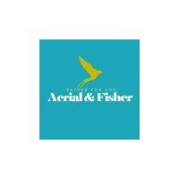 Aerial & Fisher logo - Similar company to Medstuff Inc