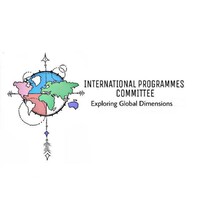 International Programmes Committee - H.R. College logo - Similar company to Akn Digital
