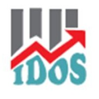 IDOS Industrial Consultants logo - Similar company to Idos Consultants Llp