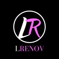 Entreprise LRenov logo - Similar company to Gioia Valence
