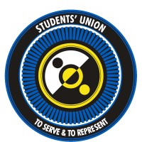 Utech, Ja. Students' Union Council