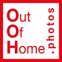 OutOfHome.Photos logo - Similar company to Samlane Limited