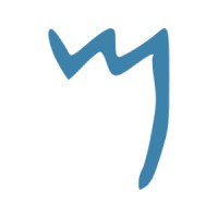 Matta Security Inc. logo - Similar company to Foxwise Technologies Inc.