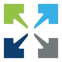 gemba.austria logo - Similar company to Consultants.Pl