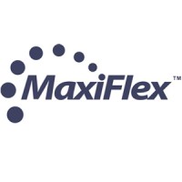 MaxiFlex LLC logo - Similar company to Vantage Endoscopy