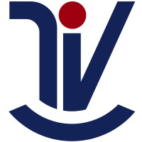 PT TOYO KANETSU INDONESIA logo - Similar company to Perseo