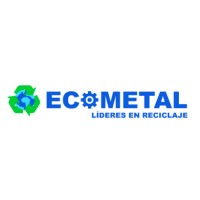 ECOMETAL PERU logo - Similar company to Ecometal, Inc