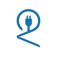 evoove logo - Similar company to Knowyourchat | Dein Digitaler Social Media Assistent
