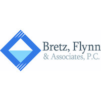 Bretz, Flynn & Associates, P.C.