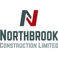 Northbrook Construction Ltd. logo - Similar company to Allied Construction Management Ulc