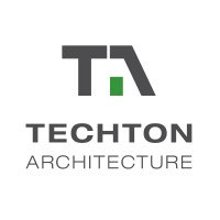 Techton Architecture