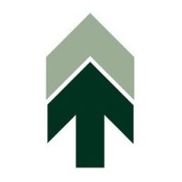 Farm and Land Financial logo - Similar company to Farm Nutrients Llc