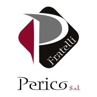 Fratelli Perico logo - Similar company to Mcb Advisors