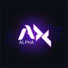 Axe Alpha Tech logo - Similar company to Osm3 Technologies Llc