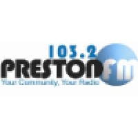 Preston Fm