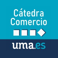 Cátedra de Comercio y Transformación Digital logo - Similar company to Informaticst