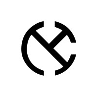 ImagiNation Dance Crew logo - Similar company to Yimian