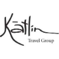Katlin Travel Group logo - Similar company to Dpp Travel