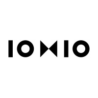 10by10 South Africa logo - Similar company to Progress One Group