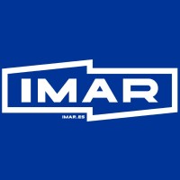 IMAR Spain Pack S.L. logo - Similar company to Mecaespada Pack